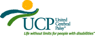 United Cerebral Palsy