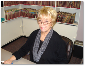 Bloomingdale Dental Staff