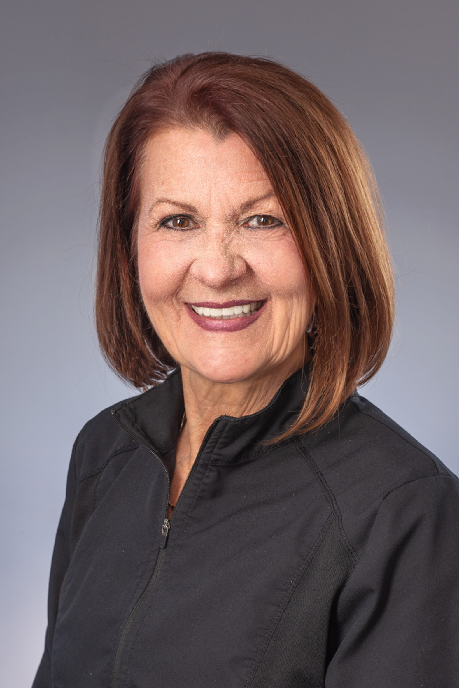 Dentist near Bloomingdale