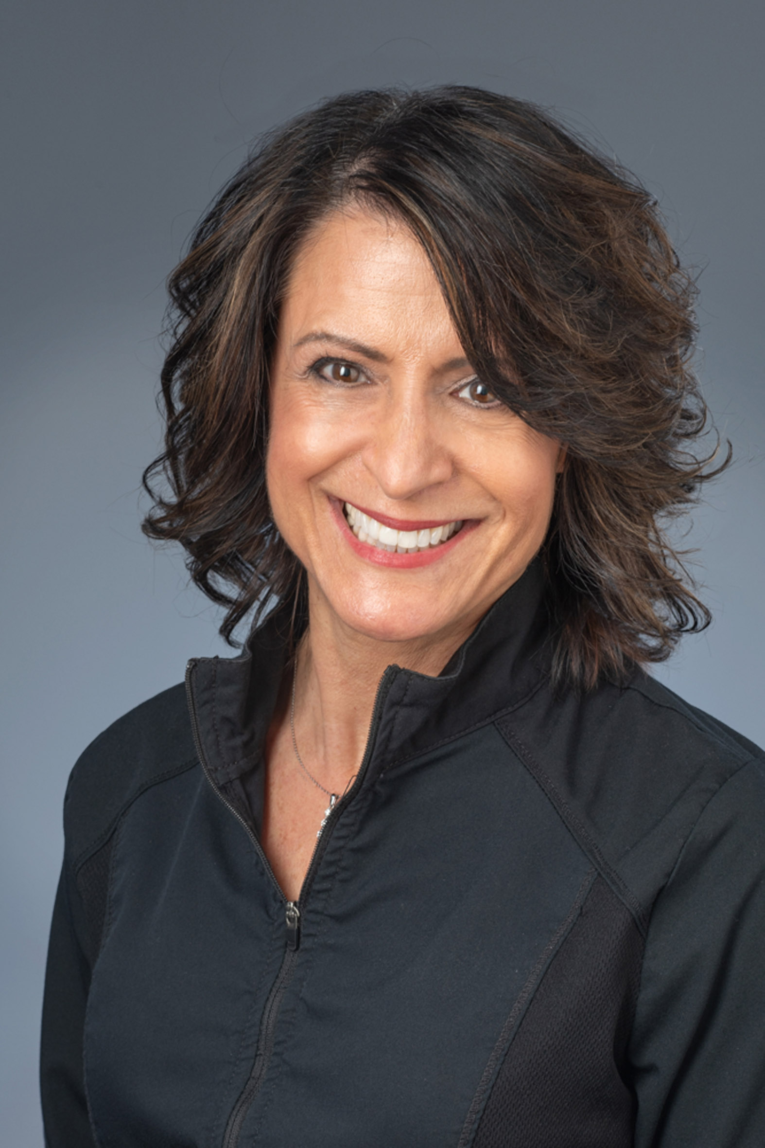 Cosmetic Dentist in Bloomingdale