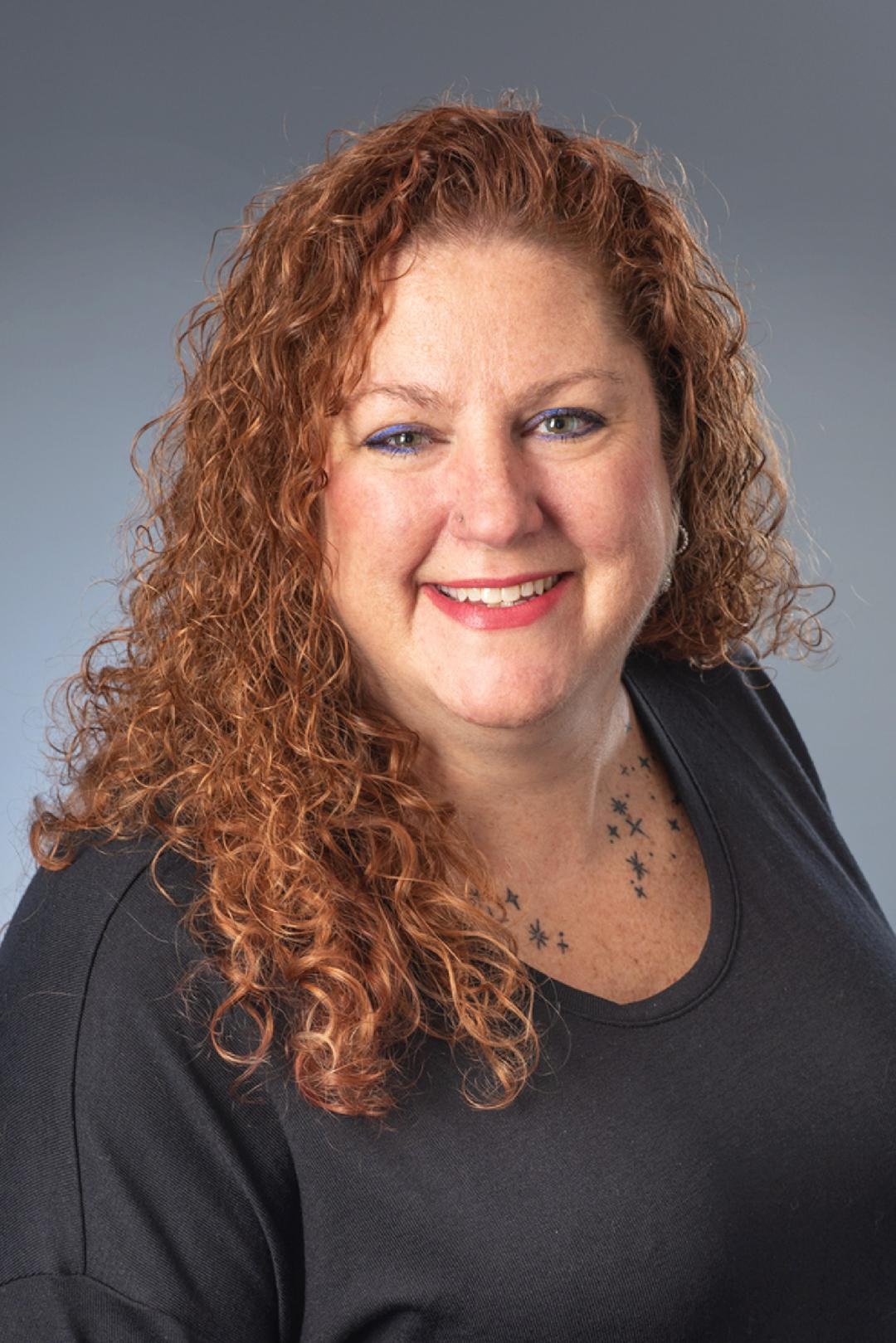 Bloomingdale Dentist