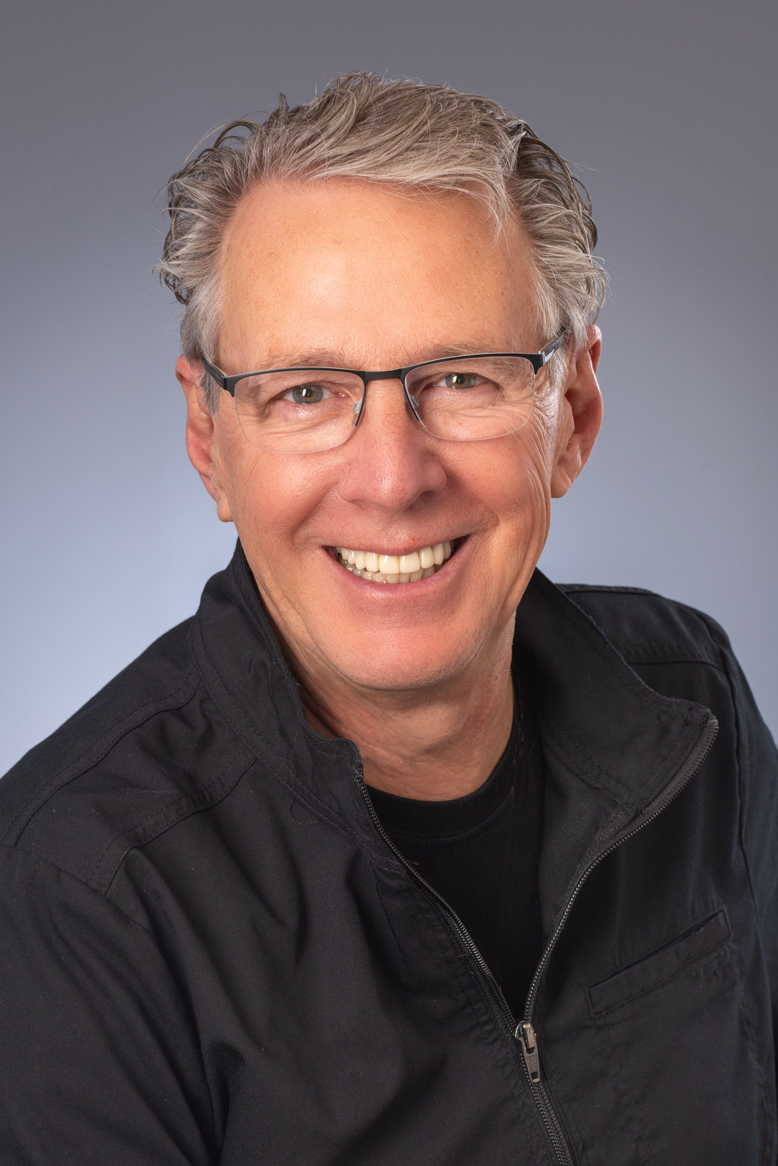 Doctor Thomas J. Wodniak