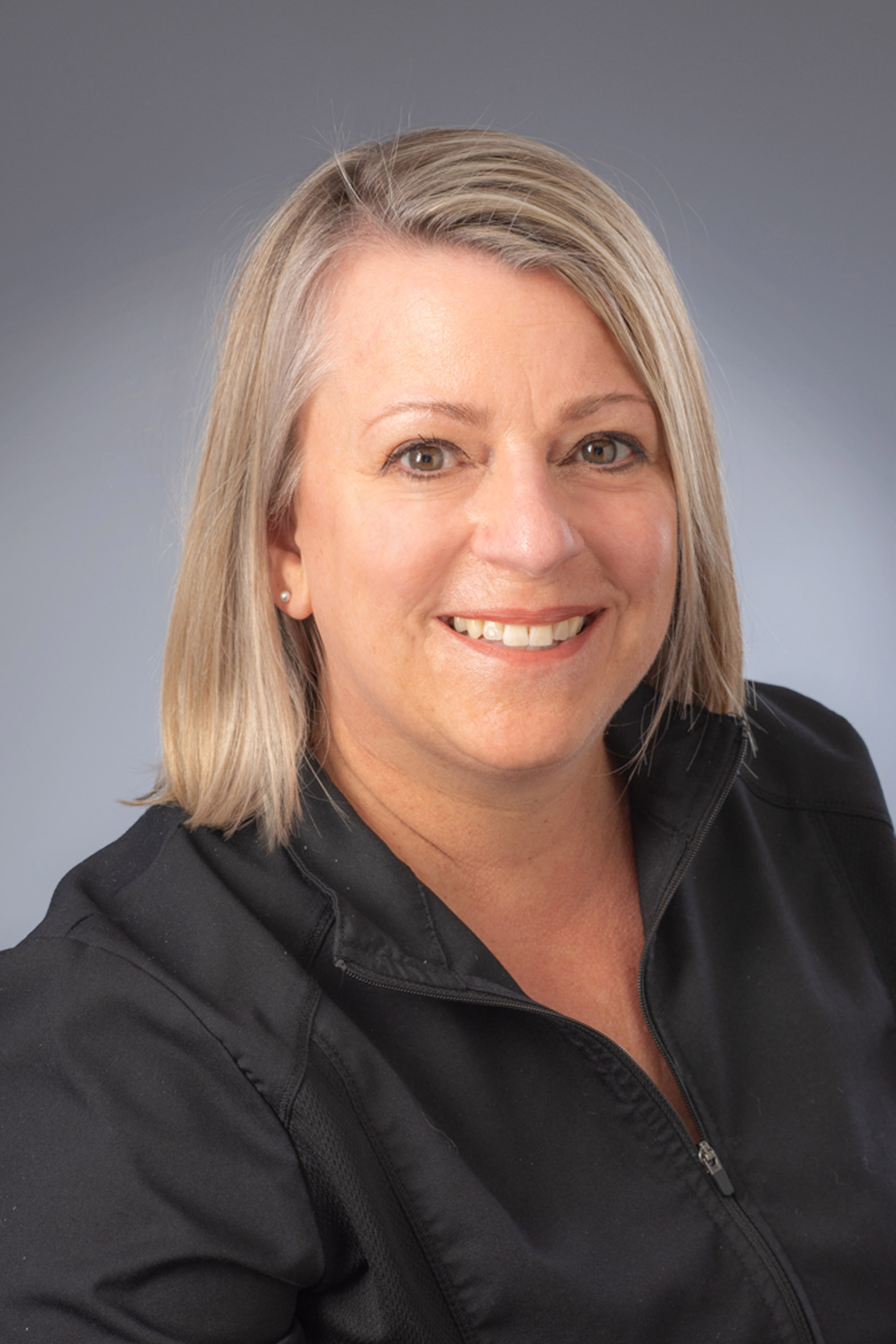 Cosmetic Dentist in Bloomingdale